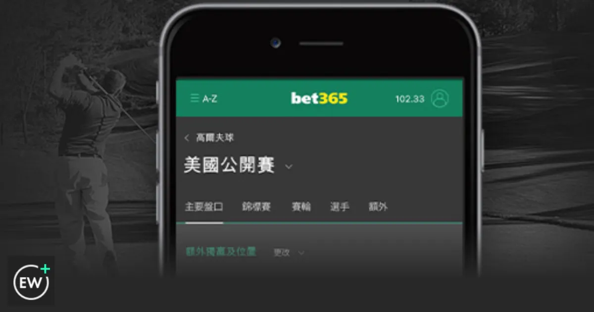 广东力克广,五将得分均,爱游戏体育,爱游戏,爱游戏体育,AiYouXi,爱游戏体育官网