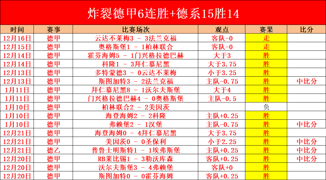 门希克荣获,大师赛男单,冠军,爱游戏,爱游戏体育,AiYouXi,爱游戏体育官网