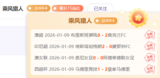 烏度卡,傑倫,格林經歷波,爱游戏,爱游戏体育,AiYouXi,爱游戏体育官网
