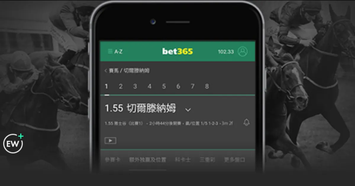 那不勒斯官,方证实,斯皮纳佐拉,爱游戏,爱游戏体育,AiYouXi,爱游戏体育官网