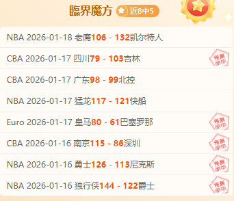 头像八卦桌,面壁纸与相,关表格,爱游戏,爱游戏体育,AiYouXi,爱游戏体育官网
