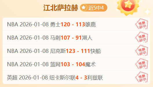 埃里克森,球跃居丹麦,队史射手榜,爱游戏,爱游戏体育,AiYouXi,爱游戏体育官网