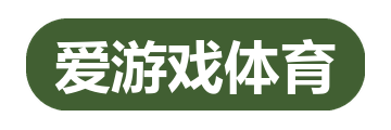 爱游戏体育