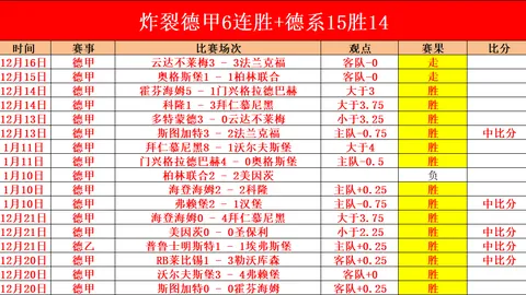 门希克荣获ATP大师赛男单冠军，首次夺冠