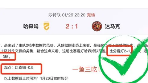 荷蘭挪威世預賽歐區第4輪均分1-1，哈蘭德刷新紀錄，克拉森追平比分