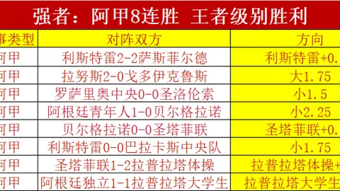 法甲34轮：梅斯不敌巴黎圣日耳曼 0-2战报精选