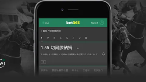 那不勒斯官方证实：斯皮纳佐拉大腿疲劳，将缺阵对阵米兰的比赛