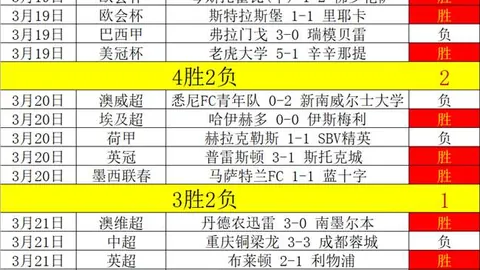 亚冠赛场风云突变：申花丢球引热议，米内罗奇迹遭争议，球员情绪波动大！
