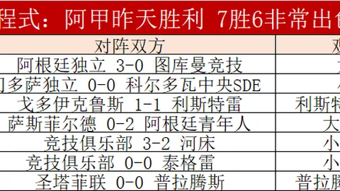 大乐透期号专家绿军分析：森林狼残阵客战前景堪忧