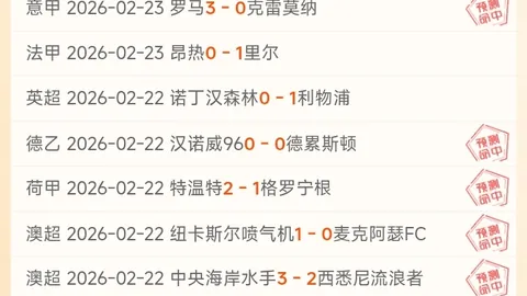 爱游戏体育